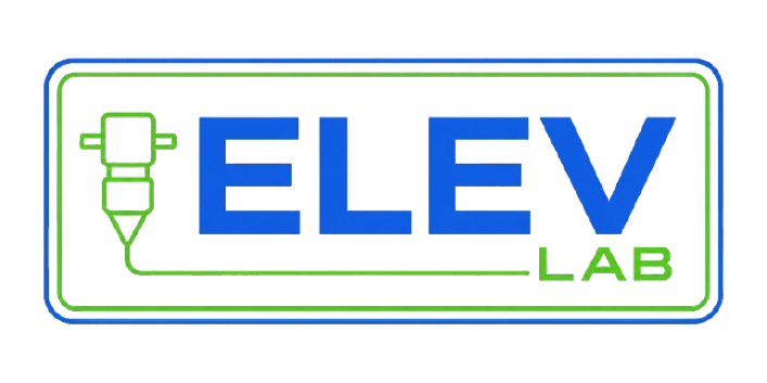 Logo ElevLAB